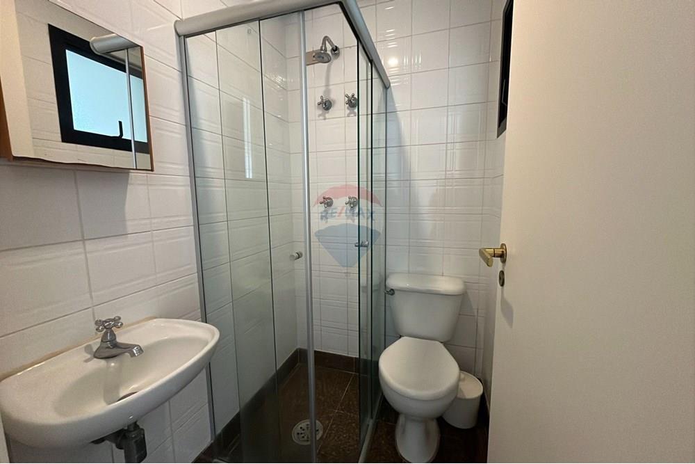 Apartamento - Alugar - São Paulo , São Paulo - WhatsApp Image 2025-10-16 at 11.25.04 (3).jpeg - 602331019-81