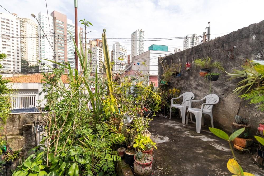 Casa - Venda - São Paulo , São Paulo - 01fotos_019.jpg - 601181074-19