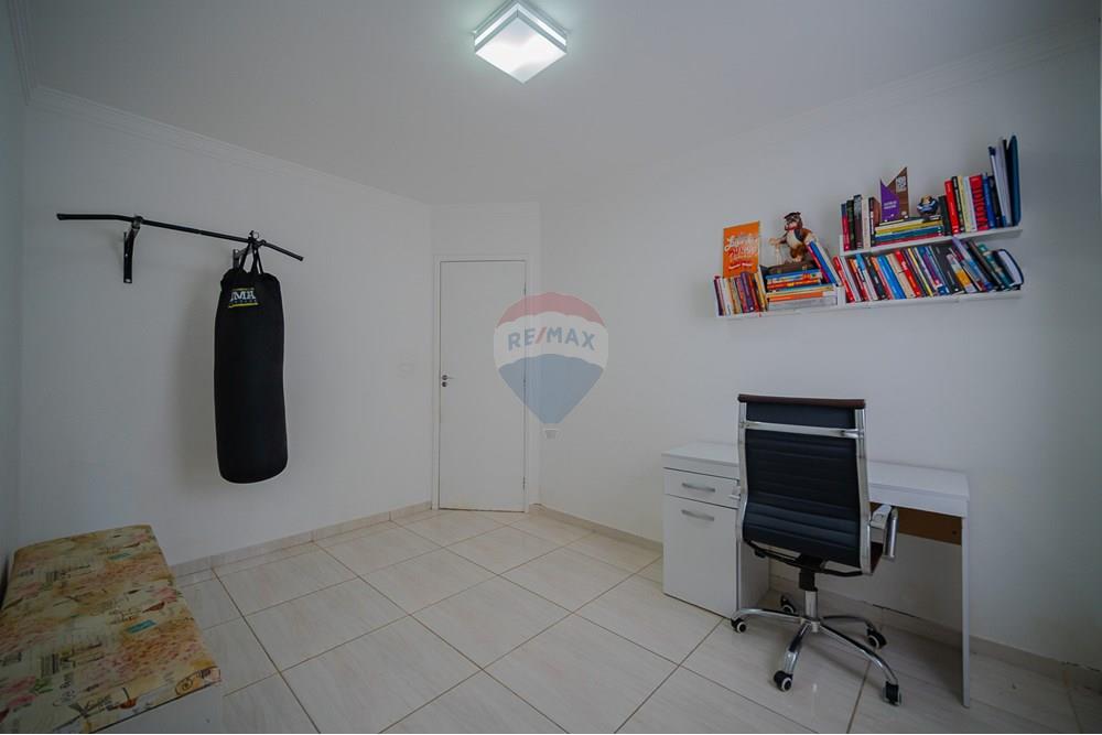 Apartamento - Venda - Osasco , São Paulo - (16).jpg - 601261093-9