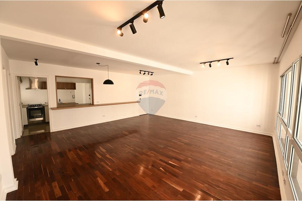 Apartamento - Alugar - São Paulo , São Paulo - 5a Sala.JPG - 601971072-55