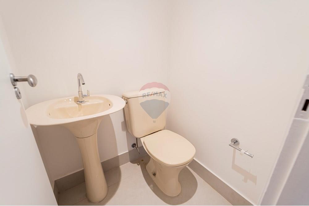 Apartamento - Venda - São Paulo , São Paulo - 601301002-111-17.JPG - 601301002-111