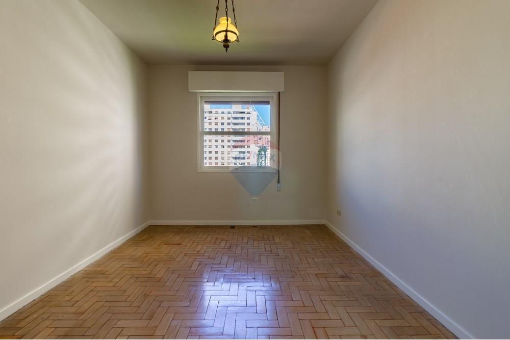 Apartamento - Venda - São Paulo , São Paulo - 3 QUARTO (1).jpg - 601261084-25