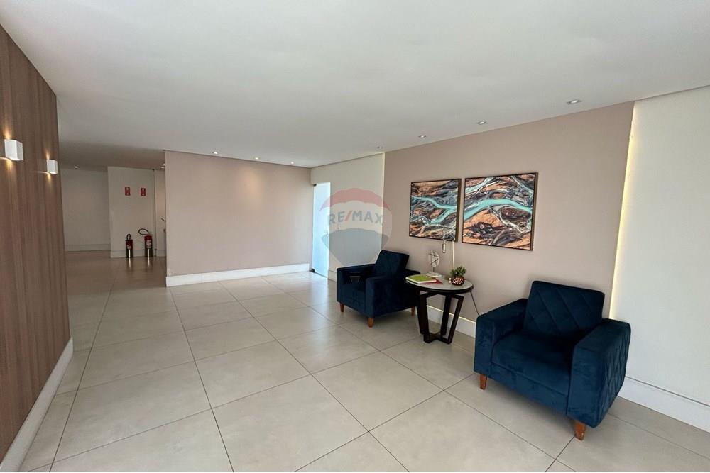 Apartamento - Alugar - São Paulo , São Paulo - 5.jpg - 602141003-246