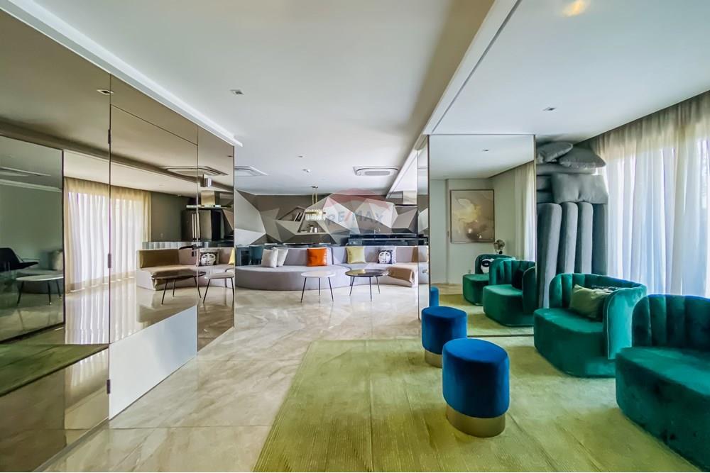 Apartamento - Venda - São Paulo , São Paulo - IMG_937821.jpg - 601721021-112