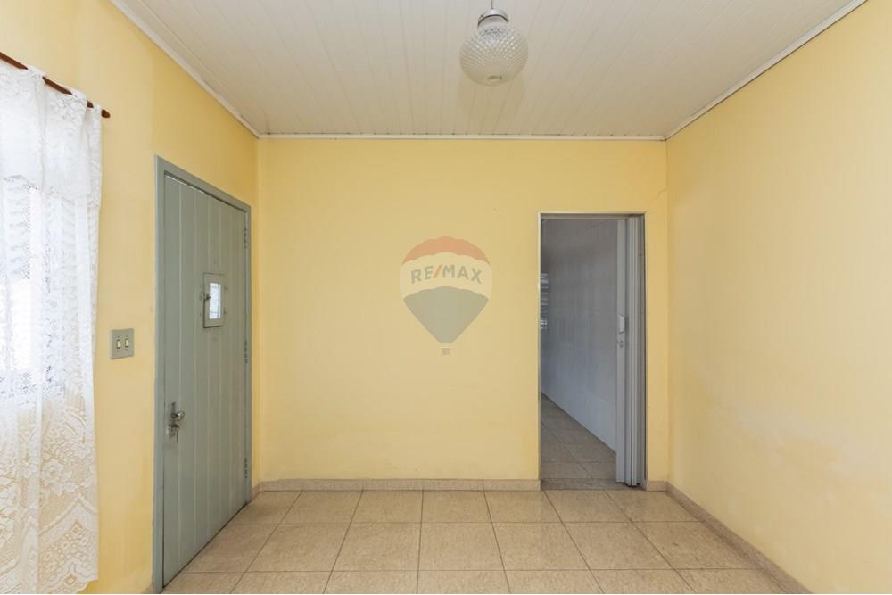 Casa - Venda - São Paulo , São Paulo - IMG_283229.jpg - 602261024-41