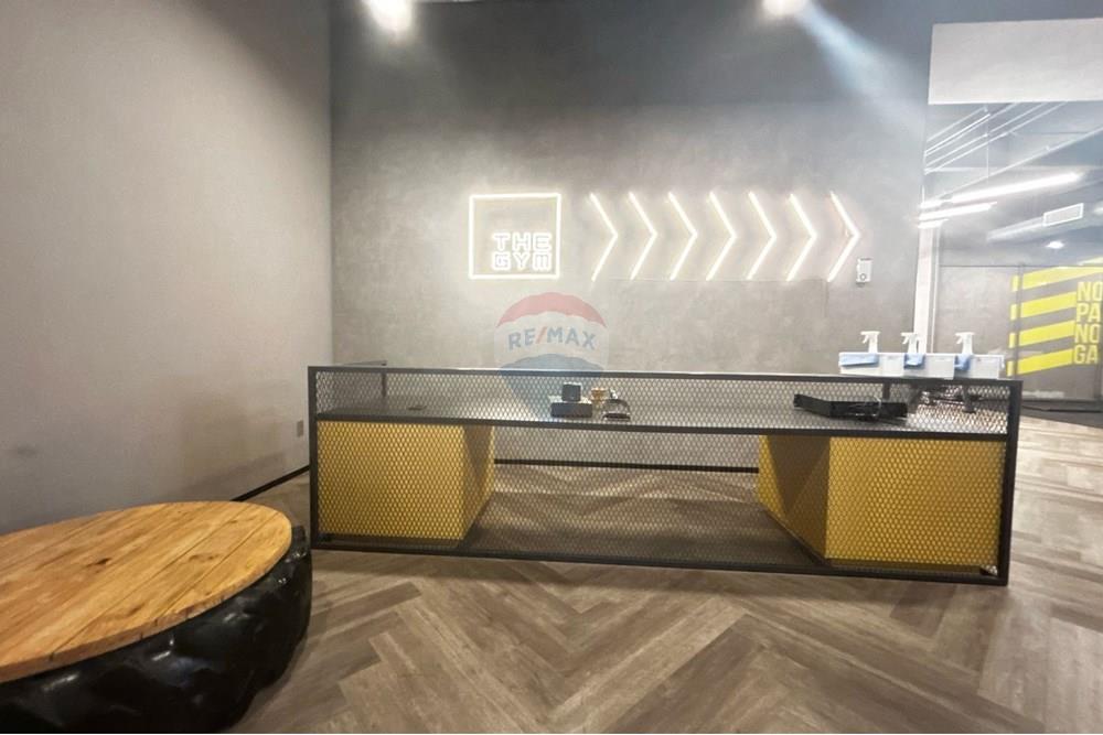 Apartamento - Alugar - São Paulo , São Paulo - WhatsApp Image 2025-04-17 at 16.36.48.jpeg - 601361052-75