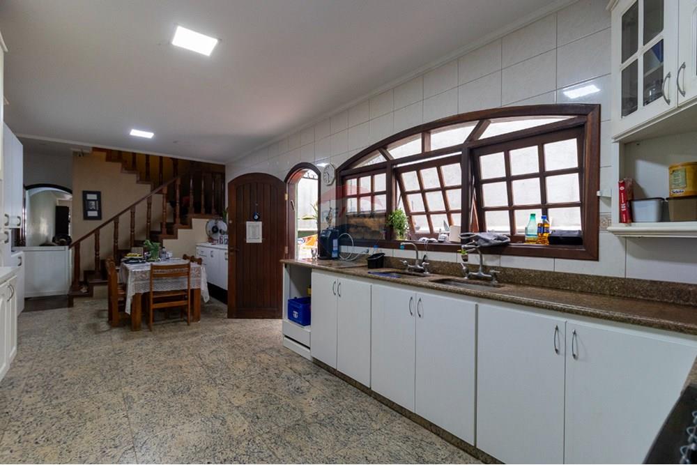 Casa - Venda - São Paulo , São Paulo - 1747145514089-01fotos_022.jpeg - 601251037-65