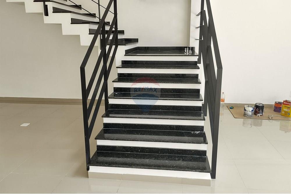 Ponto Comercial/ Loja - Alugar - São Paulo , São Paulo - IMG-20251008-WA0031.jpg - 601241056-74