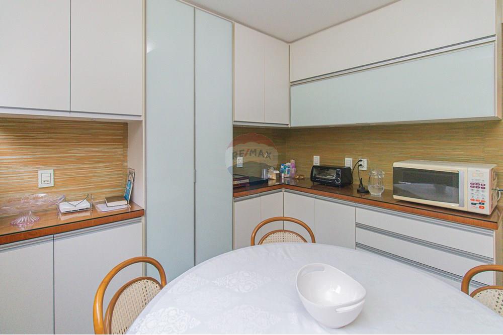 Apartamento - Venda - São Paulo , São Paulo - IMG_8617.jpg - 601081062-63