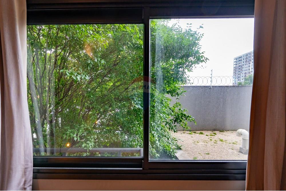 Apartamento - Venda - São Paulo , São Paulo - 01fotos_006.jpg - 601251021-285