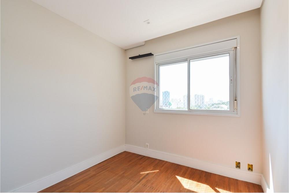 Apartamento - Venda - São Paulo , São Paulo - 01fotos_031.jpg - 601251114-36