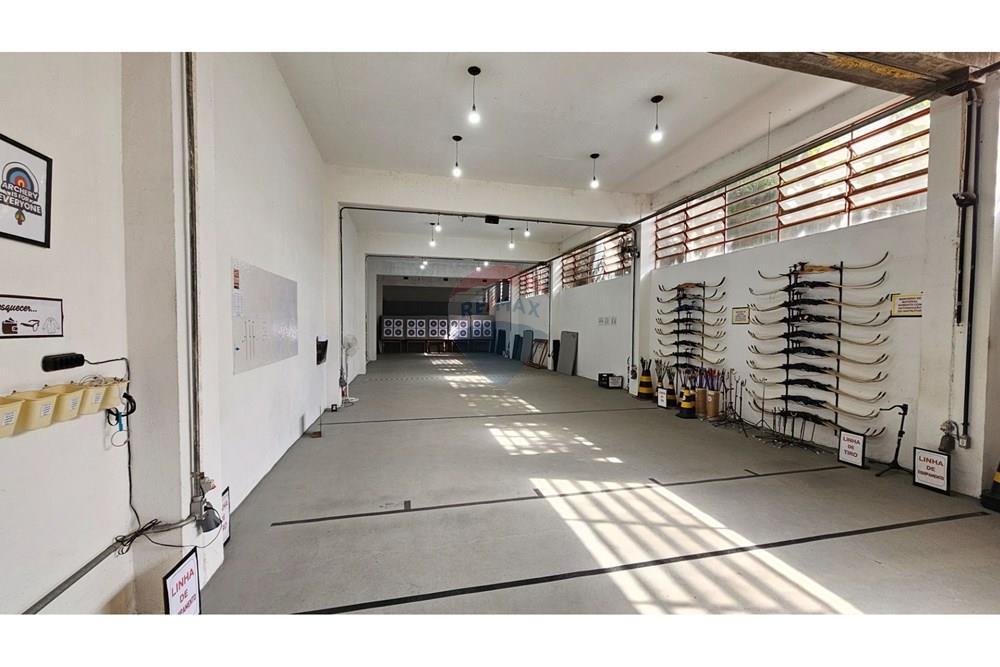 Galpão - Alugar - São Paulo , São Paulo - unnamed.jpg - 602171003-33