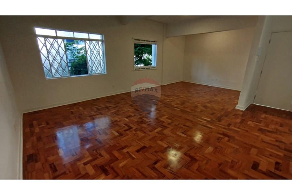 Apartamento - Alugar - São Paulo , São Paulo - 17a57f23-54b0-48ad-a79e-e1b23713cc47.jpeg - 602361011-30