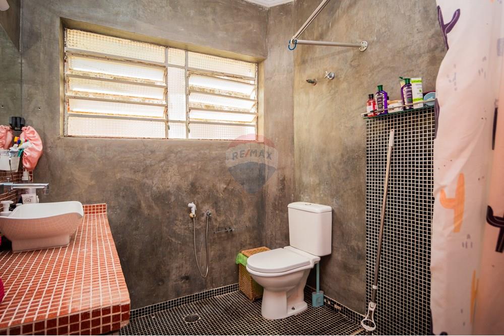 Casa - Venda - São Paulo , São Paulo - IMG_4081.jpg - 602261032-3