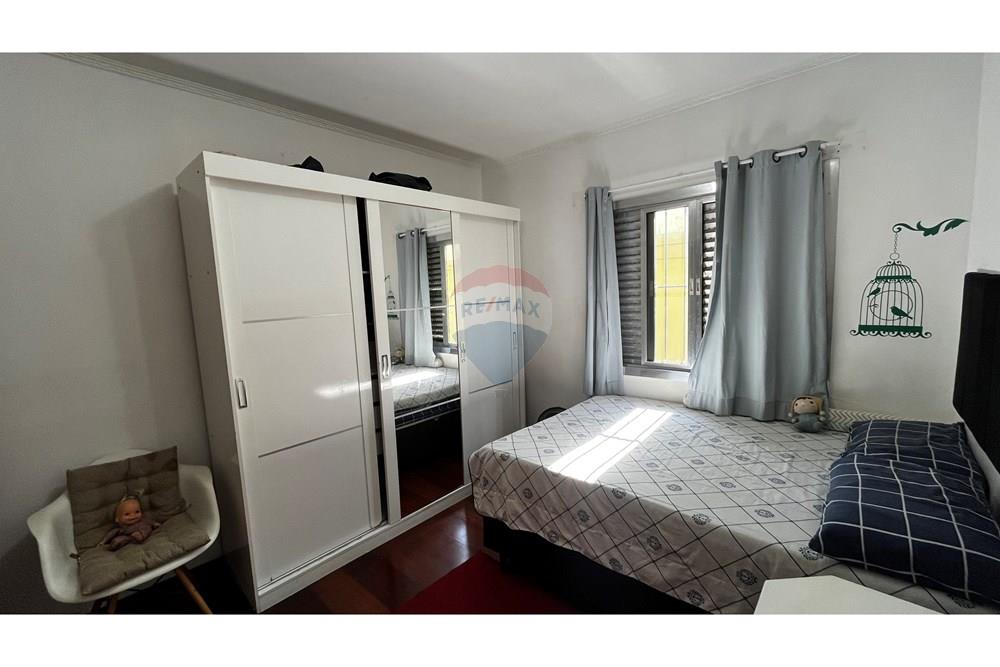 Sobrado - Venda - São Paulo , São Paulo - IMG_6933.jpg - 601451002-91