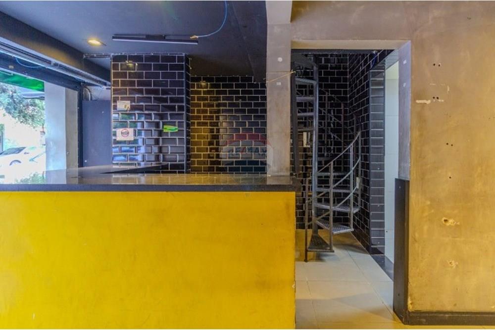 Casa Comercial - Alugar - São Paulo , São Paulo - WhatsApp Image 2025-08-12 at 19.07.45 (16).jpeg - 602361012-72