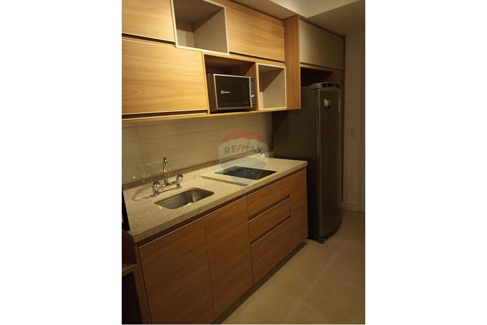 Apartamento - Alugar - São Paulo , São Paulo - WhatsApp Image 2024-04-29 at 21.09.20.jpeg - 601361019-3100