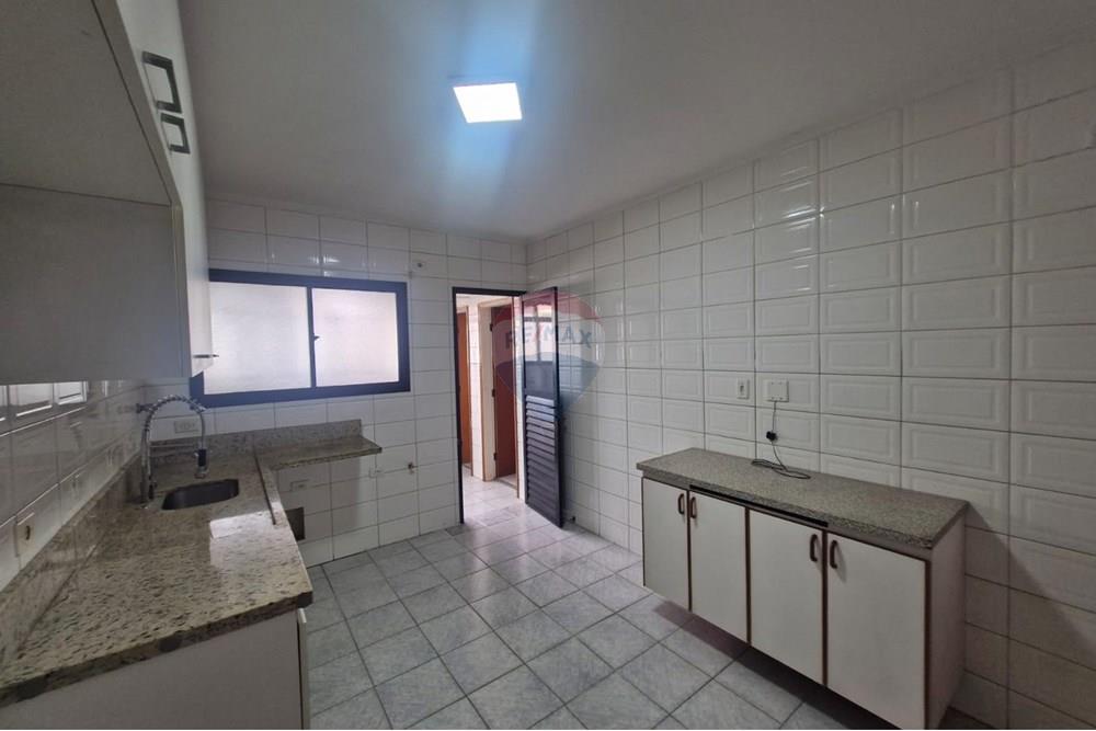 Casa - Alugar - Água Fria , São Paulo - 4b6dbaa3-4a65-4c38-ba0a-b855553d53a3.jpg - 602291018-183