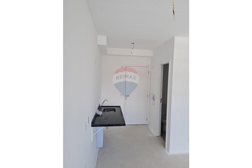 Studio - Venda - São Paulo , São Paulo - 4.jpeg - 601081006-104