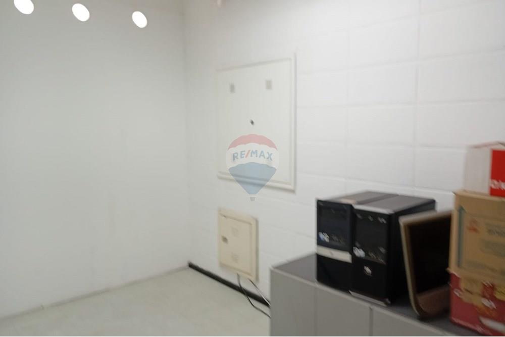 Prédio - Alugar - São Paulo , São Paulo - WhatsApp Image 2025-09-05 at 11.10.19 (1).jpeg - 601971101-14