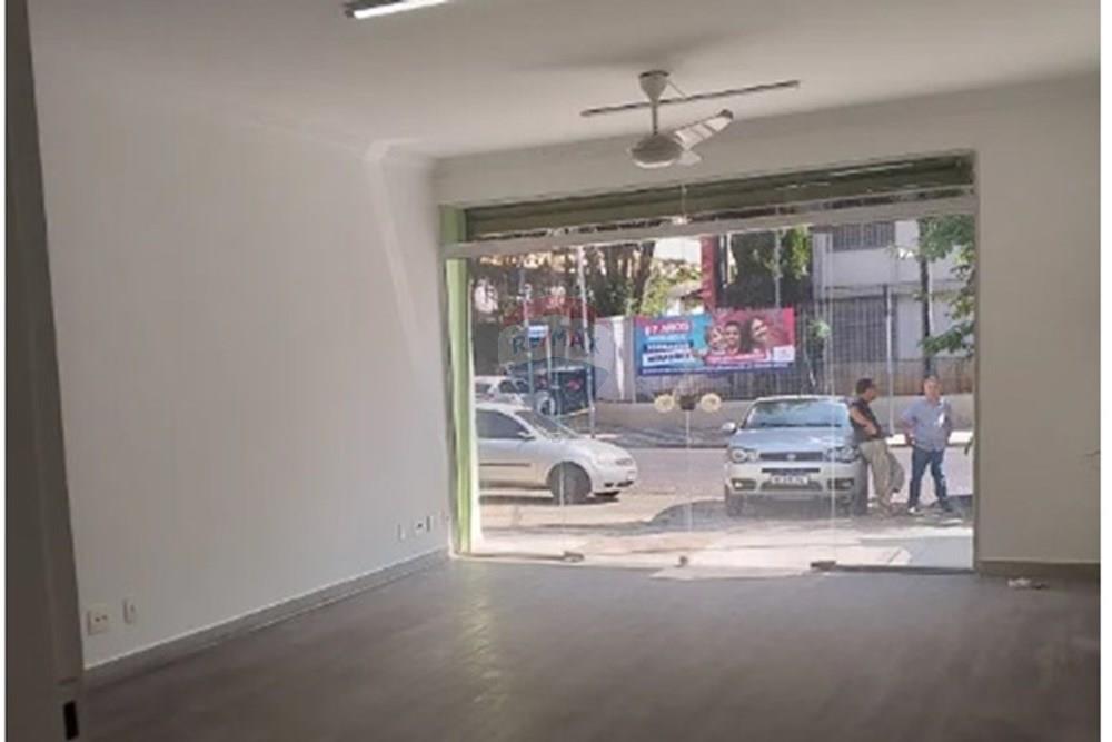 Casa Comercial - Alugar - São Paulo , São Paulo - 6.jpg - 602291021-217