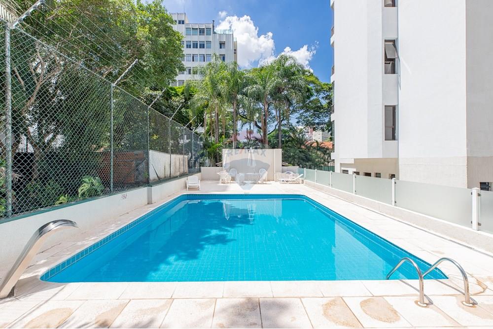 Apartamento - Venda - São Paulo , São Paulo - REMAX-8.jpg - 601251010-364