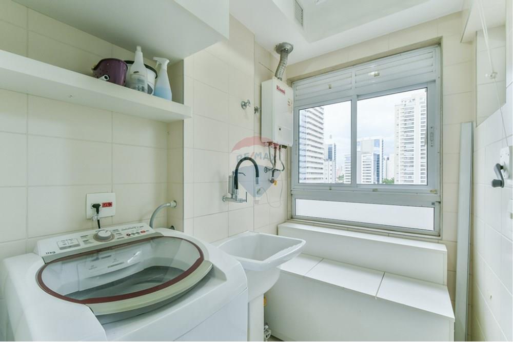 Apartamento - Venda - São Paulo , São Paulo - 01fotos_029.jpg - 601251039-61