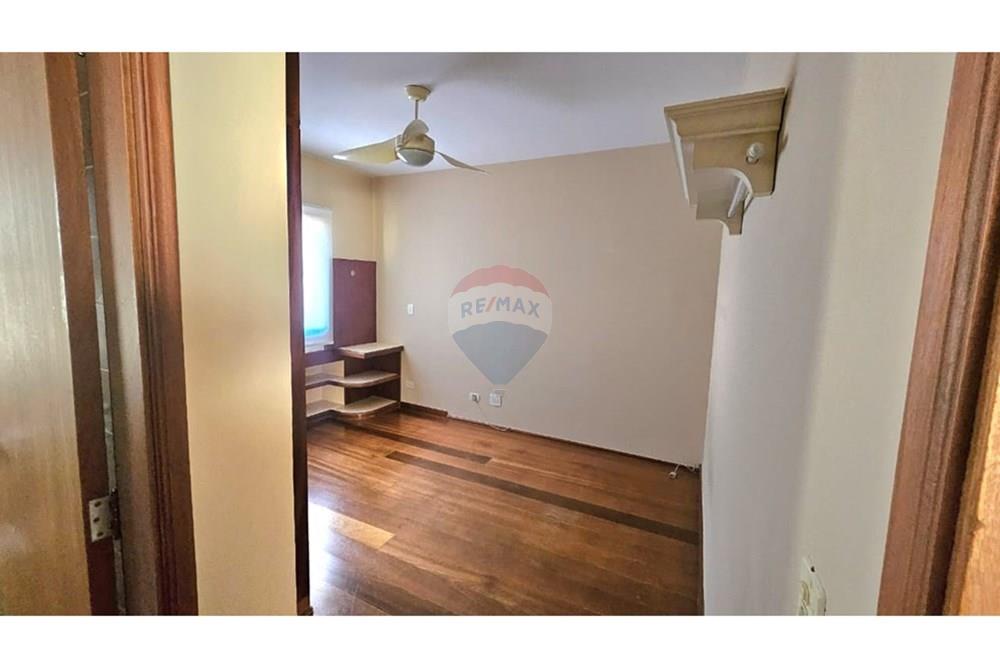 Apartamento - Alugar - São Paulo , São Paulo - WhatsApp Image 2025-08-15 at 15.59.35.jpeg - Suite - 602161018-1