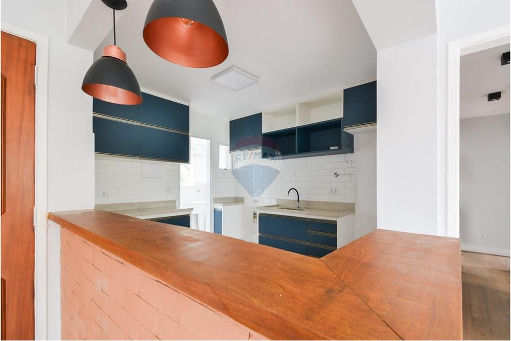 Apartamento - Venda - São Paulo , São Paulo - 01fotos_018.jpg - 601251176-4