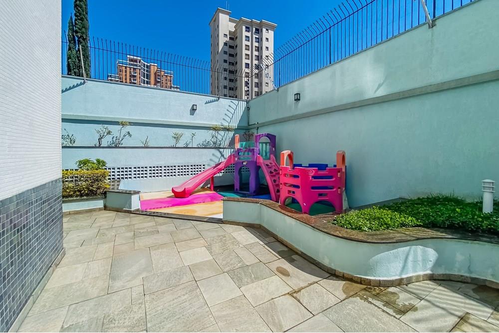 Apartamento - Venda - São Paulo , São Paulo - IMG_157338.jpg - 601721052-9