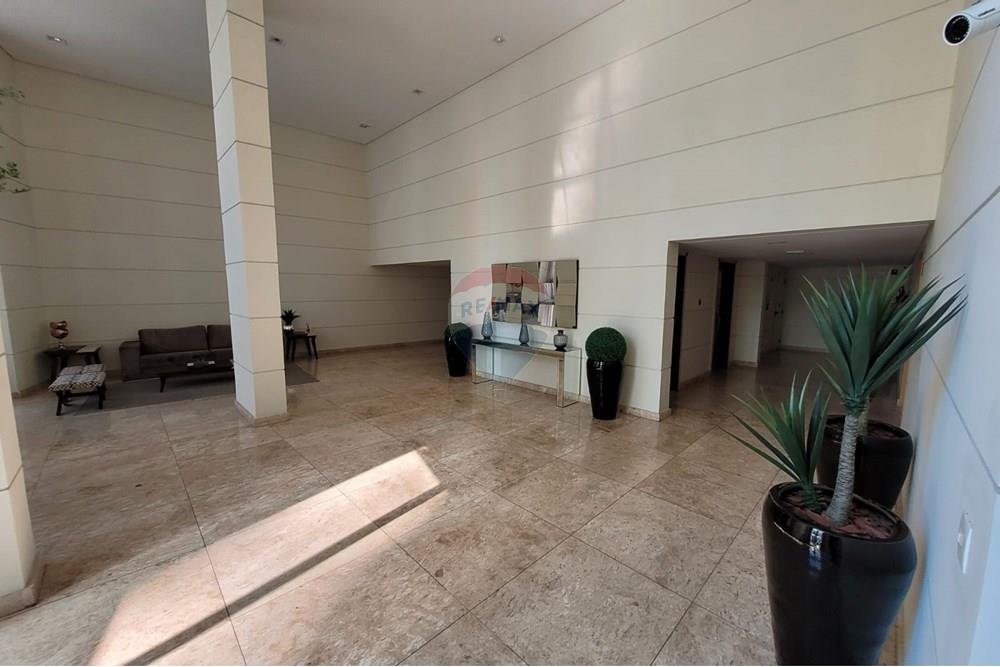 Apartamento - Alugar - São Paulo , São Paulo - IMG-20241114-WA0093.jpg - 602291010-208