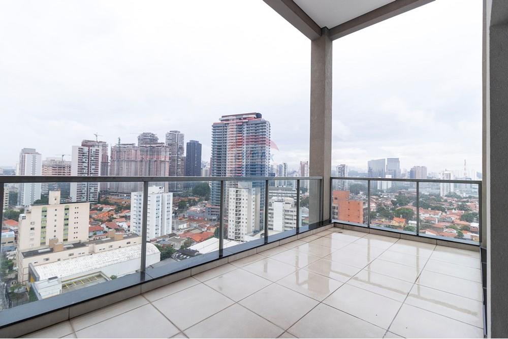 Studio - Venda - São Paulo , São Paulo - 01fotos_010.jpg - 601351152-50