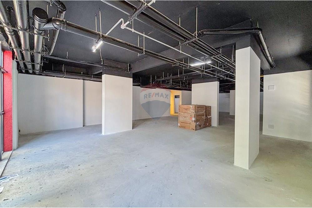 Ponto Comercial/ Loja - Alugar - São Paulo , São Paulo - WhatsApp Image 2025-02-17 at 17.35.14 (22).jpg - 601401003-54