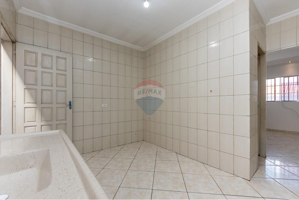 Casa de Condomínio - Venda - São Paulo , São Paulo - IMG_661315.jpg - 601441013-28