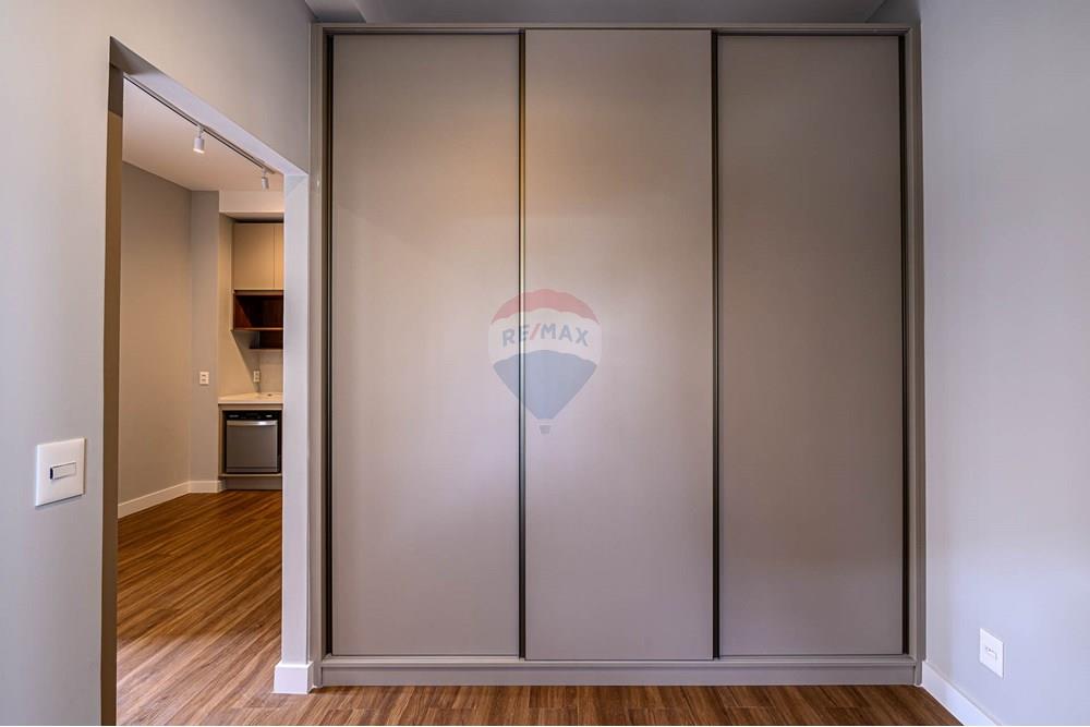 Apartamento - Alugar - São Paulo , São Paulo - AYRA_Higienopolis_Apto_313_AfetianStudio-86_w.jpg - 602061045-5