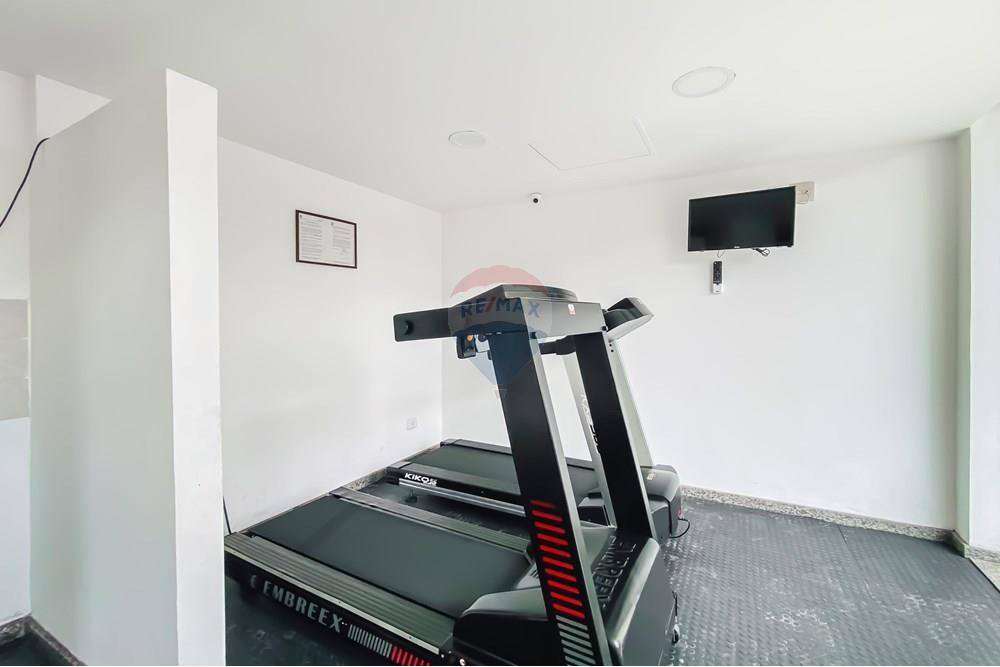 Apartamento - Venda - São Paulo , São Paulo - IMG_921537.jpg - 602181050-6