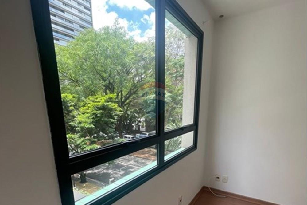 Cj. Comercial/ Sala - Alugar - São Paulo , São Paulo - WhatsApp Image 2025-02-03 at 11.49.17 (1).jpeg - 602301011-27