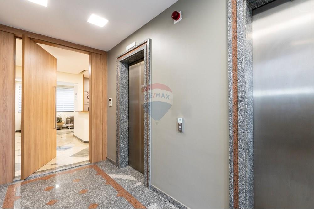 Cj. Comercial/ Sala - Alugar - São Paulo , São Paulo - 1-DSC06829.jpg - 601241007-61