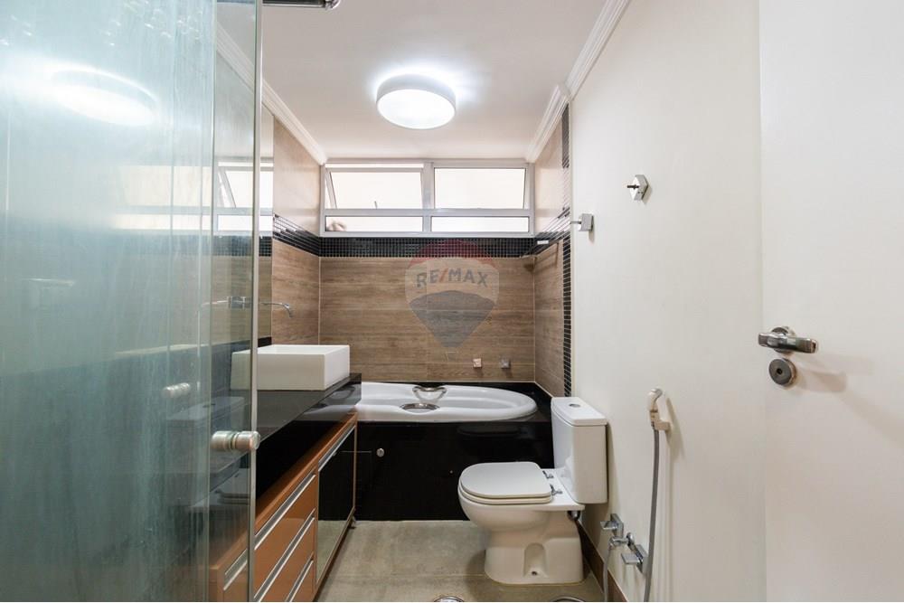 Apartamento - Venda - São Paulo , São Paulo - 01fotos_033.jpg - 601251062-30