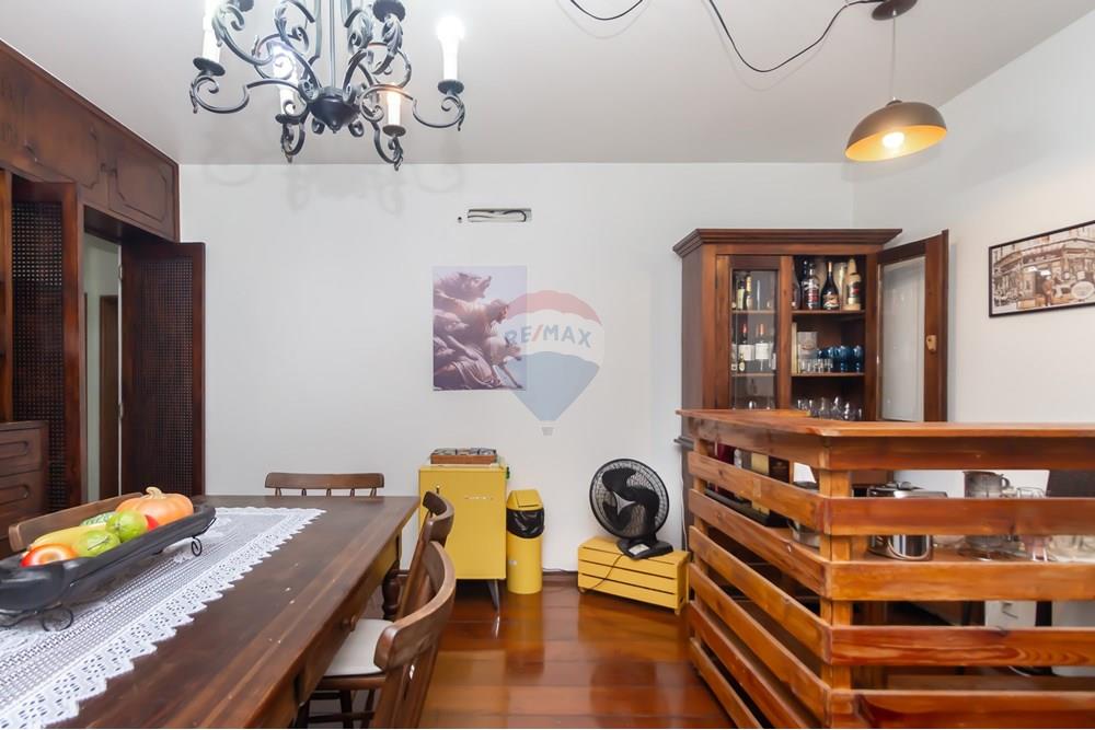 Apartamento - Venda - São Paulo , São Paulo - IMG_606011.jpg - 601721006-90