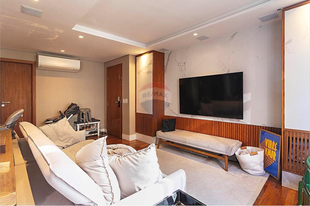 Apartamento - Alugar - São Paulo , São Paulo - 23.jpg - 601361019-3119