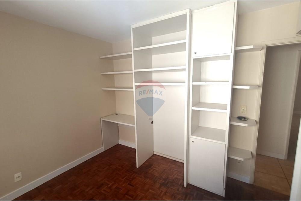 Apartamento - Alugar - São Paulo , São Paulo - WhatsApp Image 2025-10-14 at 15.11.54.jpeg - 602241025-13