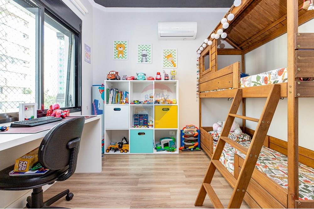 Apartamento - Venda - São Paulo , São Paulo - REMAX-10.jpg - 601251010-368