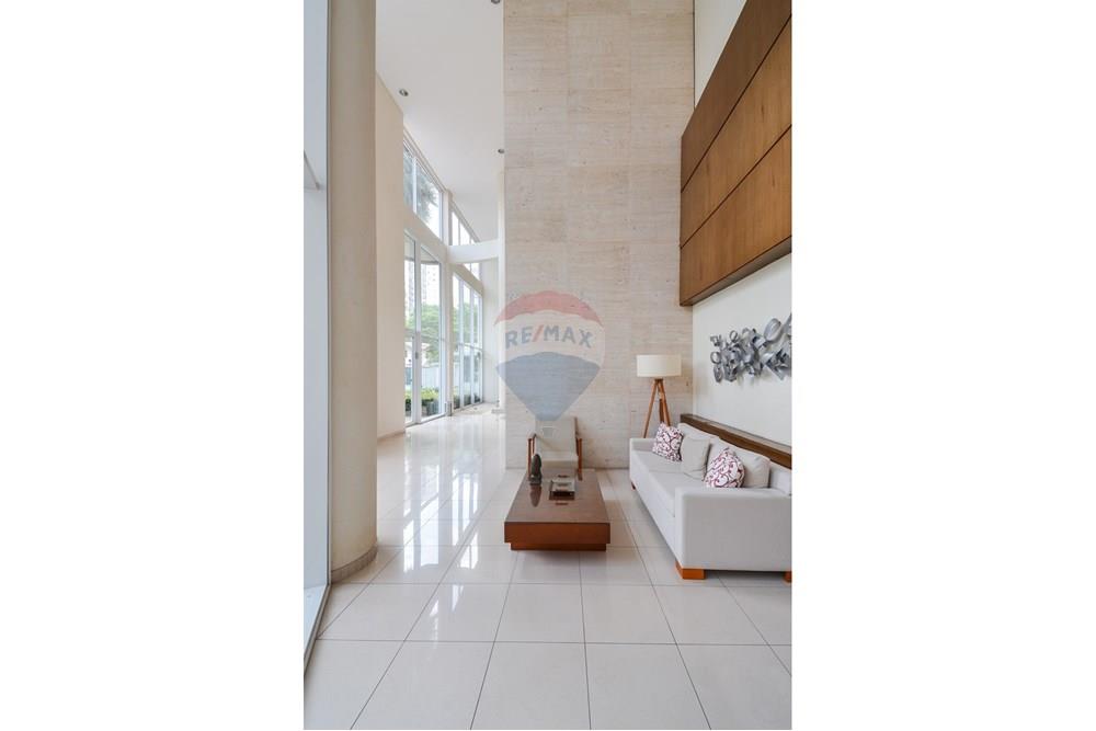 Apartamento - Venda - São Paulo , São Paulo - 01fotos_101.jpg - 601251165-43