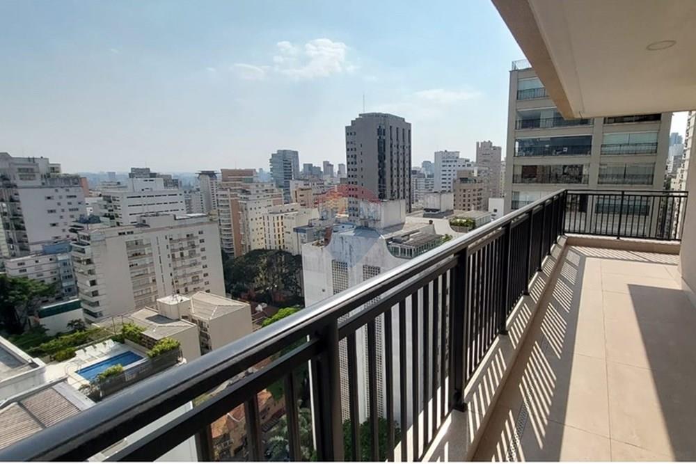 Apartamento - Alugar - São Paulo , São Paulo - WhatsApp Image 2024-09-25 at 19.21.52.jpeg - 602151006-43