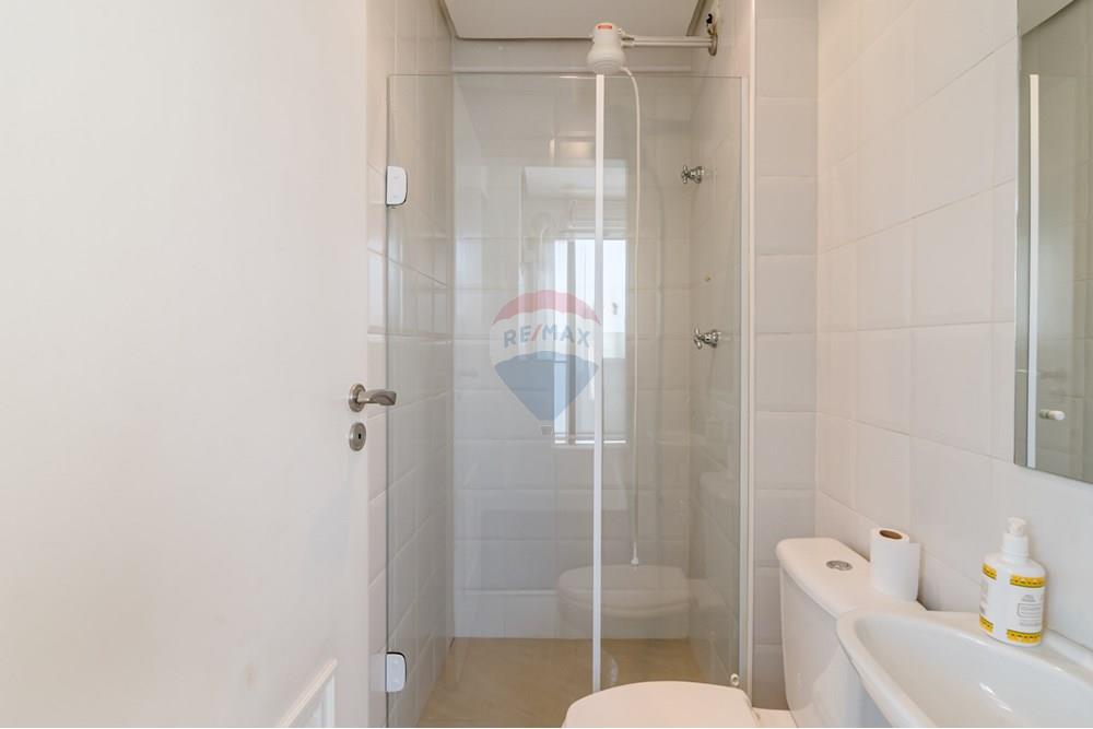 Apartamento - Venda - São Paulo , São Paulo - 05area-de-servico_006.jpg - 601401041-15