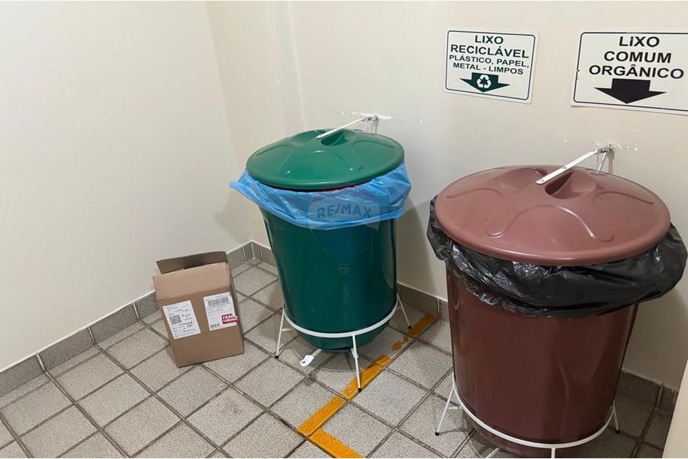 Apartamento, 3 quartos, 116 m² - Foto 22