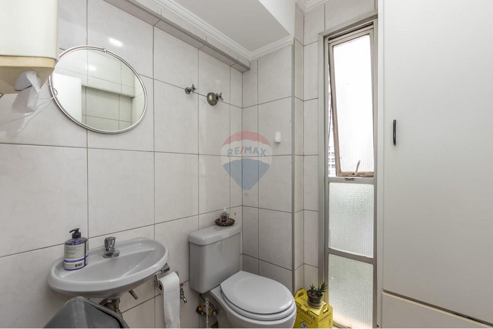 Cj. Comercial/ Sala - Venda - São Paulo , São Paulo - IMG_708305.jpg - 601371031-52