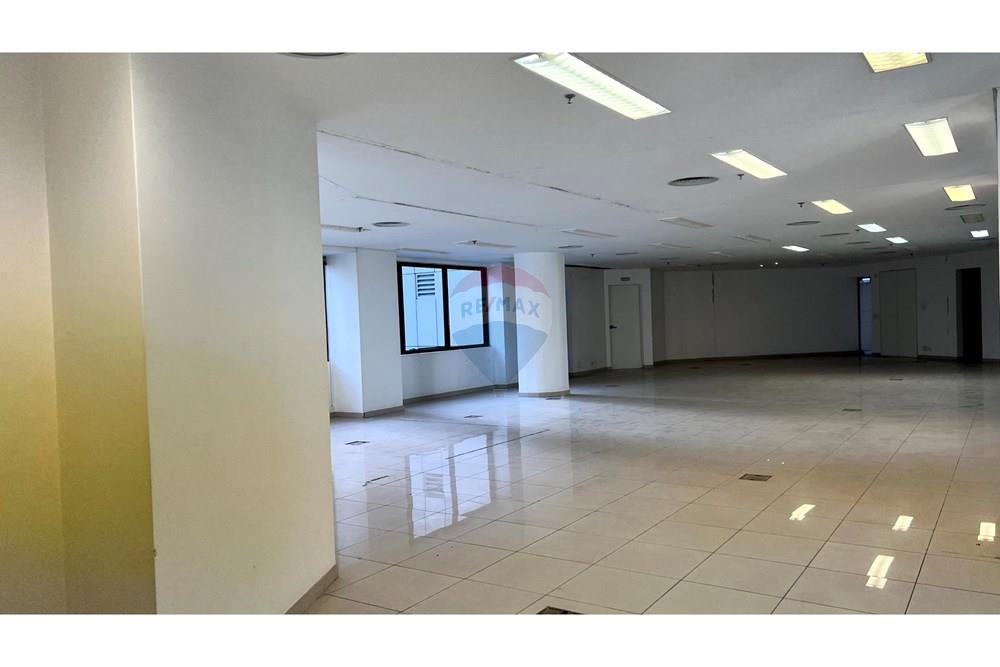 Cj. Comercial/ Sala - Alugar - São Paulo , São Paulo - IMG_0006.jpg - 602321023-8