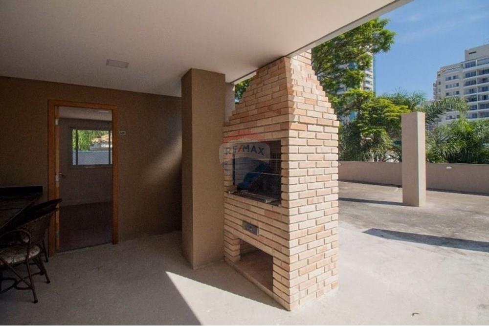 Apartamento - Alugar - São Paulo , São Paulo - WhatsApp Image 2025-05-12 at 15.42.59.jpeg - 602321014-87